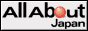 ̓̃vAȂKChBAll About Japan