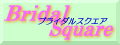 uC_XNGA