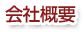 ЊTv